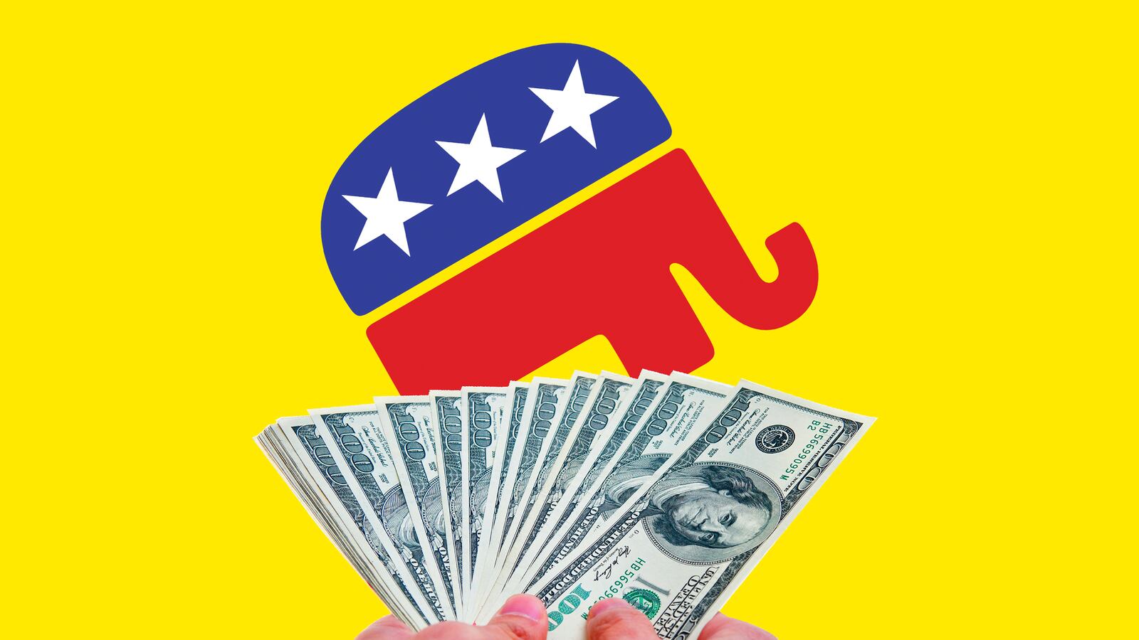 articles/2015/10/13/the-hard-right-swerve-of-the-super-rich/151012-tomasky-right-rich-tease_kqnnpw