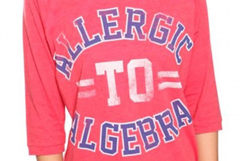 galleries/2011/08/31/j-c-penney-and-other-controversial-t-shirts/allergic-to-algebra-cheat_qjqc66