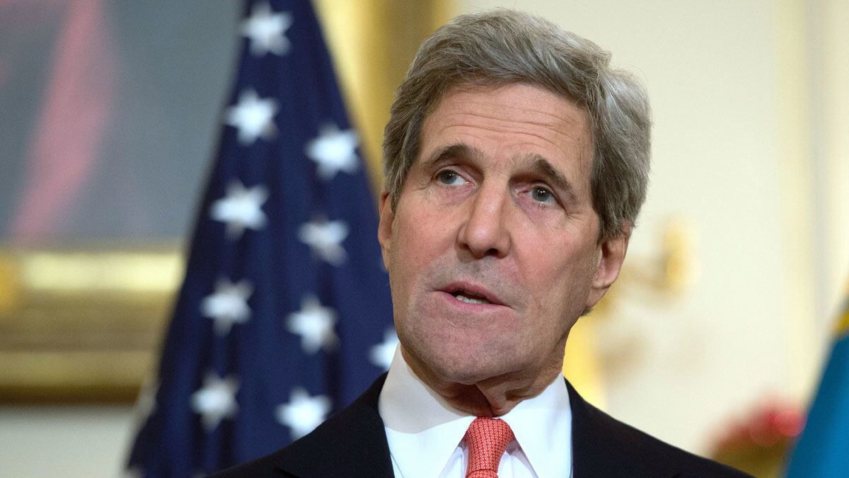 cheats/2015/01/12/kerry-makes-unannounced-pakistan-visit/150112-kerry-pakistan-cheat_z0my9s