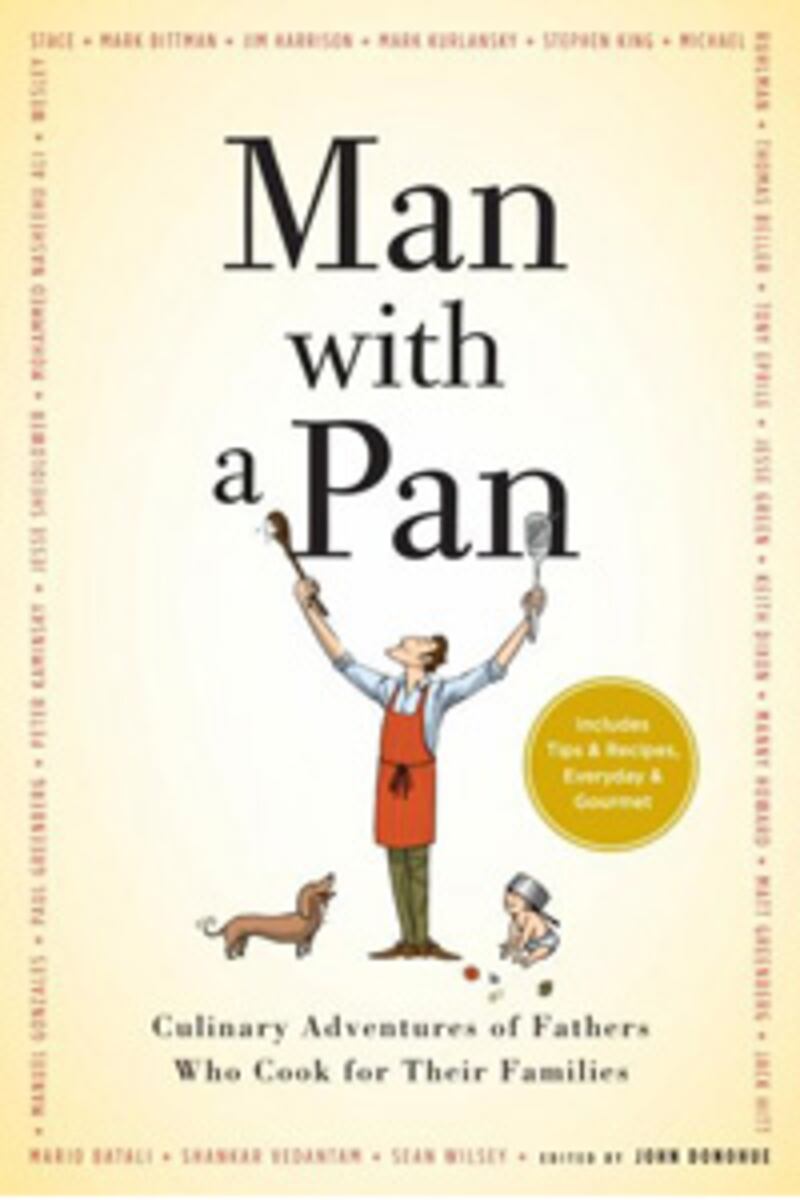 articles/2011/06/17/father-s-day-books-hottest-titles-for-dad/book_cover_man_with_pan_110614_f6wvlr