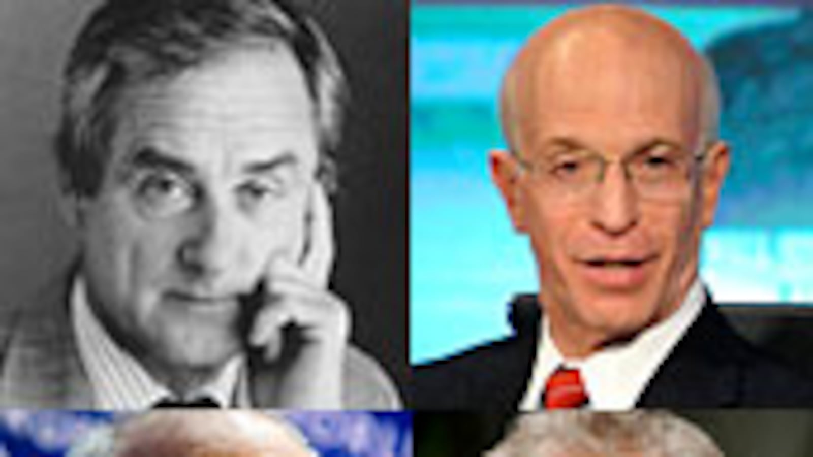 articles/2010/08/13/the-daily-beast-manifesto/manifesto-signatures_119877_k4zb1z