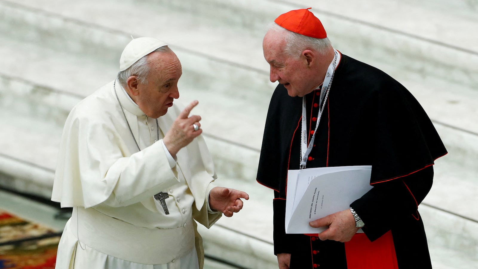 2022-08-16T194715Z_992517117_RC2KLS9O3F8H_RTRMADP_3_CHURCH-ABUSE-CANADA-LAWSUIT_hwhem9