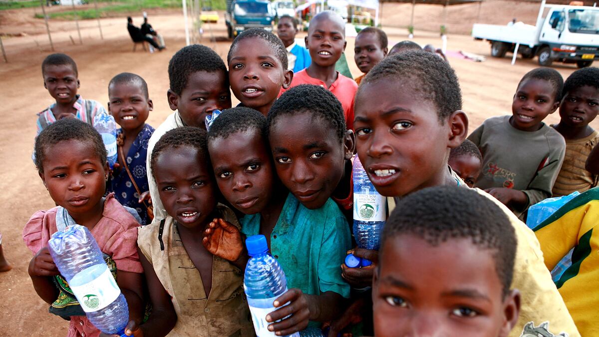 articles/2012/09/24/children-a-good-investment/CGI_children-malnutrition-and-learning_cjucaz
