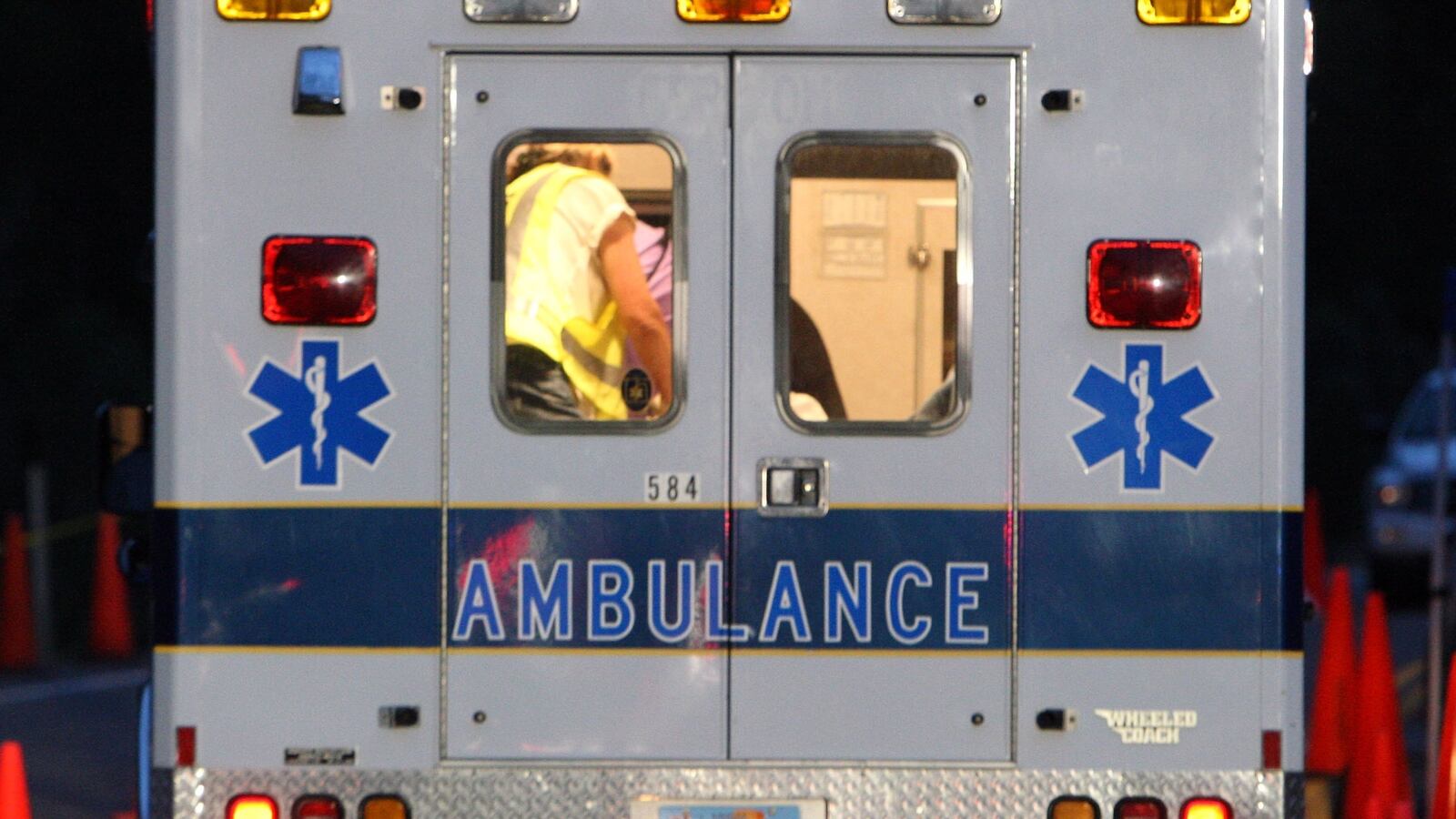 GettyImages-76138630_t4gzng