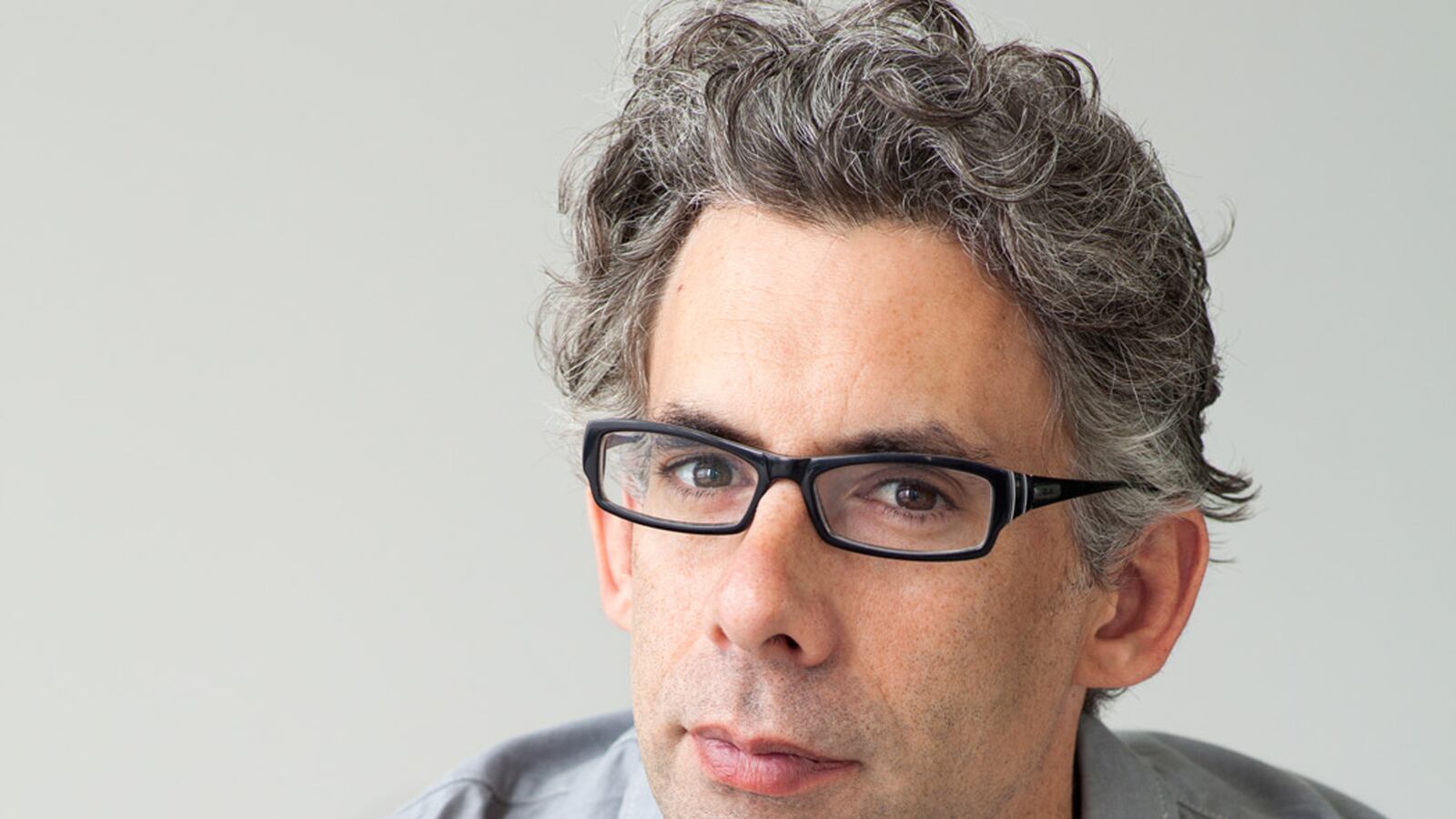 articles/2014/05/16/real-thrills-and-high-art-in-a-poignant-page-turner-of-a-novel/140515-cheever-how-i-write-bret-anthony-johnston-tease_vc53q3