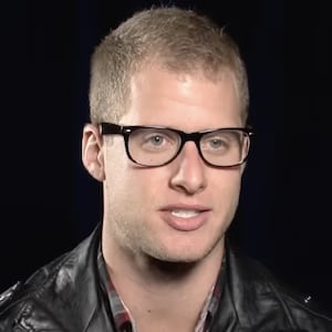 Caleb Flynn