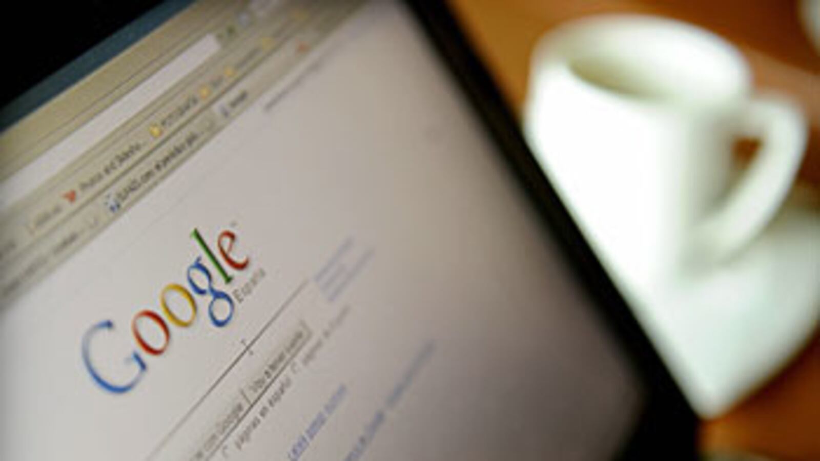 articles/2009/07/08/google-will-kill-the-pc/rushkoff-google_36480_wi4muk