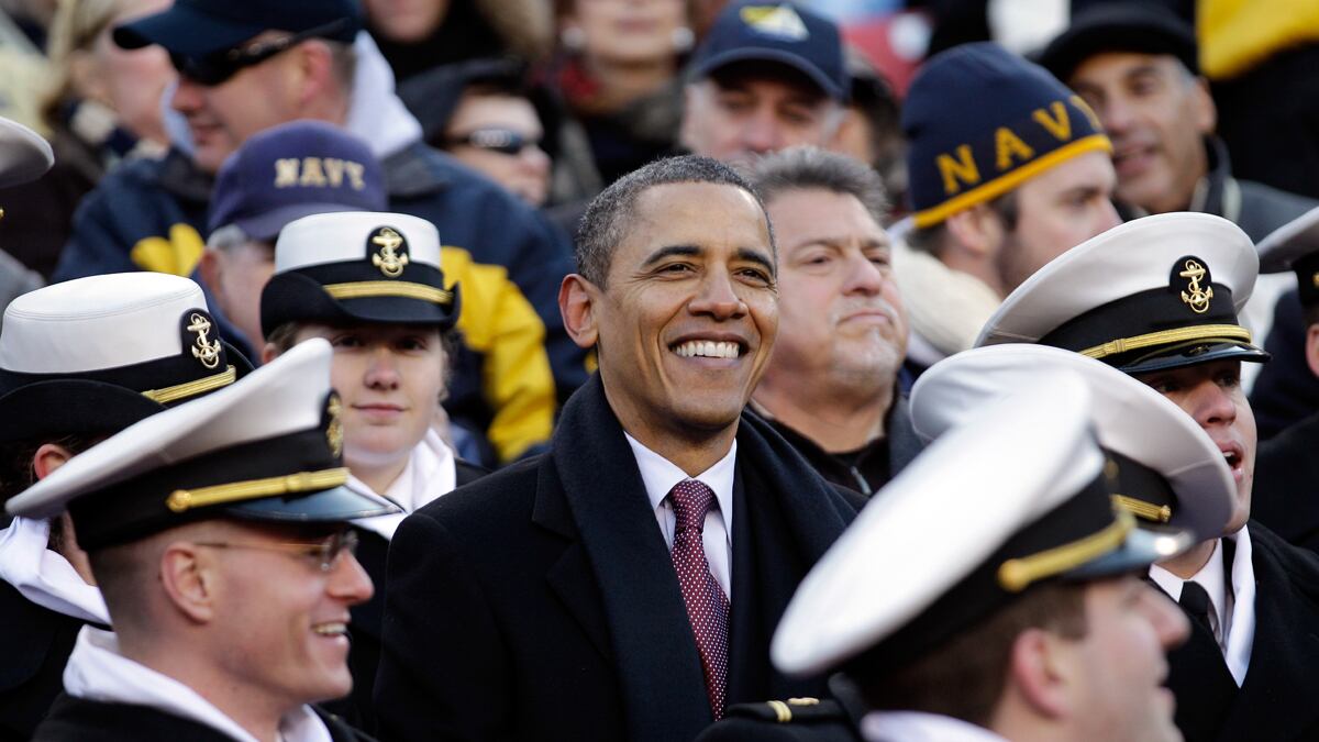 articles/2011/12/21/michael-tomasky-on-the-gop-s-christmas-gift-to-obama/obama-end-of-year-bounce-tomasky_mgccpv