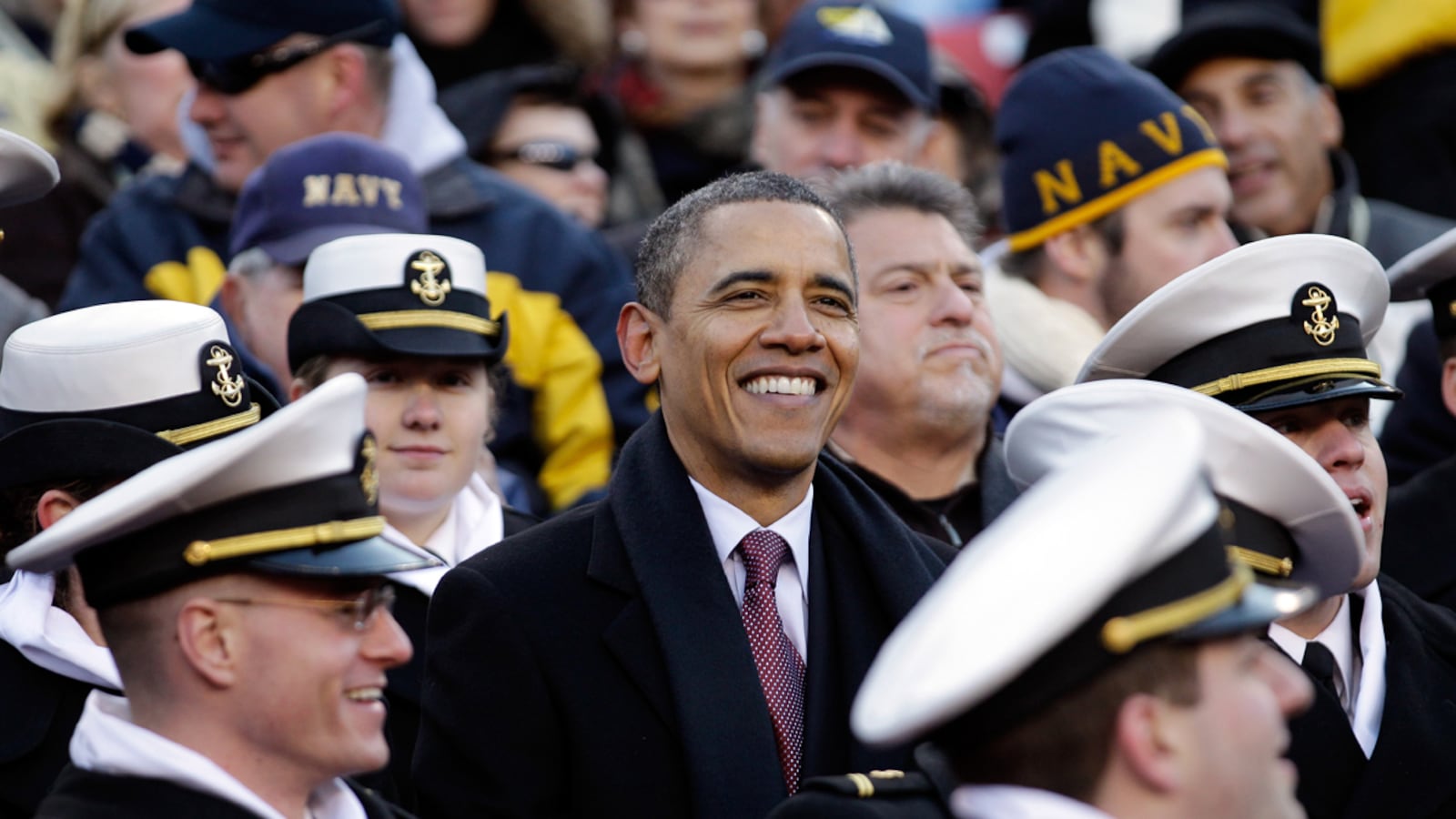 articles/2011/12/21/michael-tomasky-on-the-gop-s-christmas-gift-to-obama/obama-end-of-year-bounce-tomasky_mgccpv