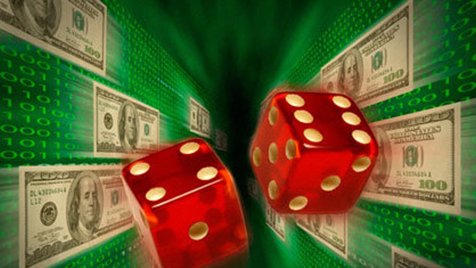 articles/2014/11/29/how-to-fight-corruption-with-game-theory/141128-mckinnon-game-theory-tease_rbboqk