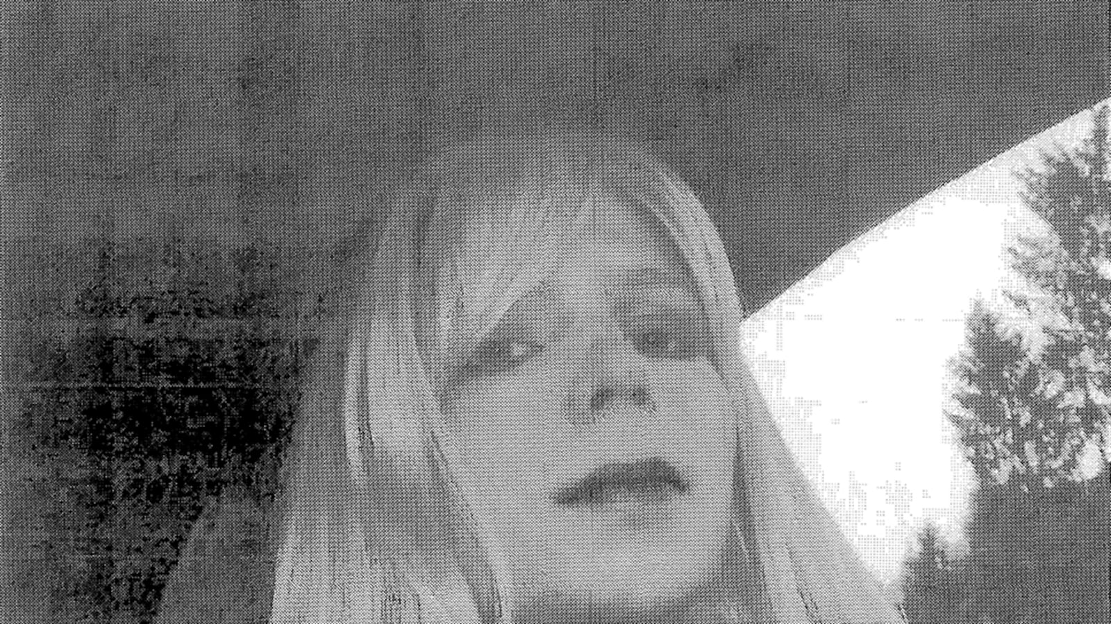cheats/2017/01/17/obama-commutes-bulk-of-chelsea-manning-s-sentence/160728-chelsea-manning-cheat_sdm5a4