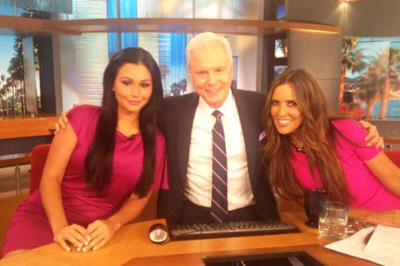 galleries/2012/07/29/barack-obama-lady-gaga-more-celebrity-twitter-pictures-photos/twitpics-120726-jwoww_fnw7ng