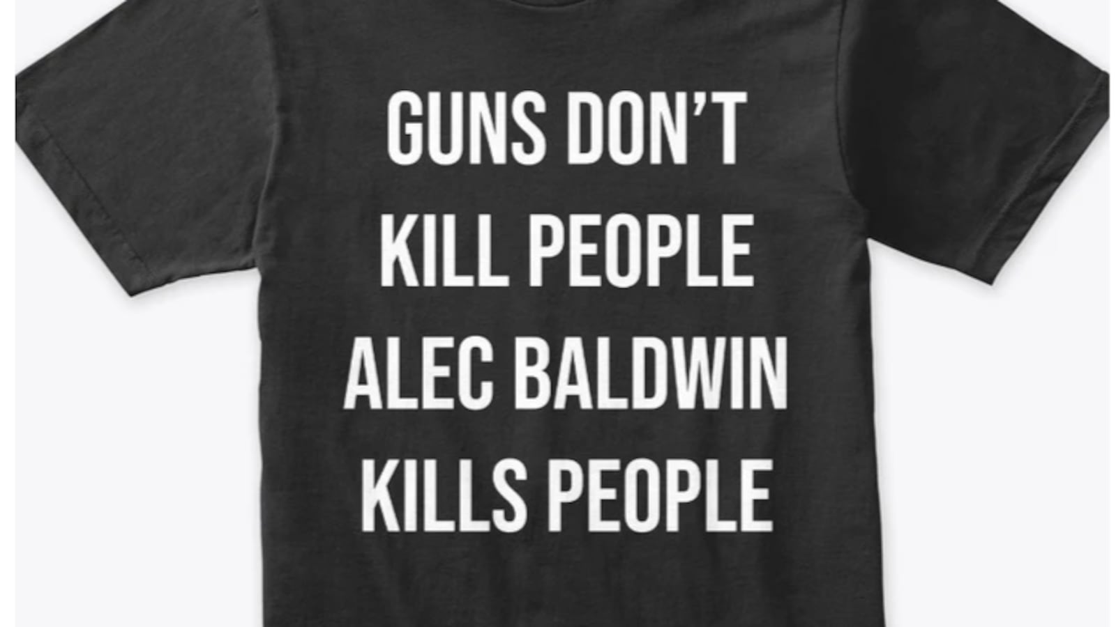 Screen_Shot_2021-10-25_at_13.29.46_mcbnrb