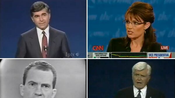 articles/2011/11/10/7-worst-presidential-debate-blunders-video/debate-blunders-teaser_wdas9a