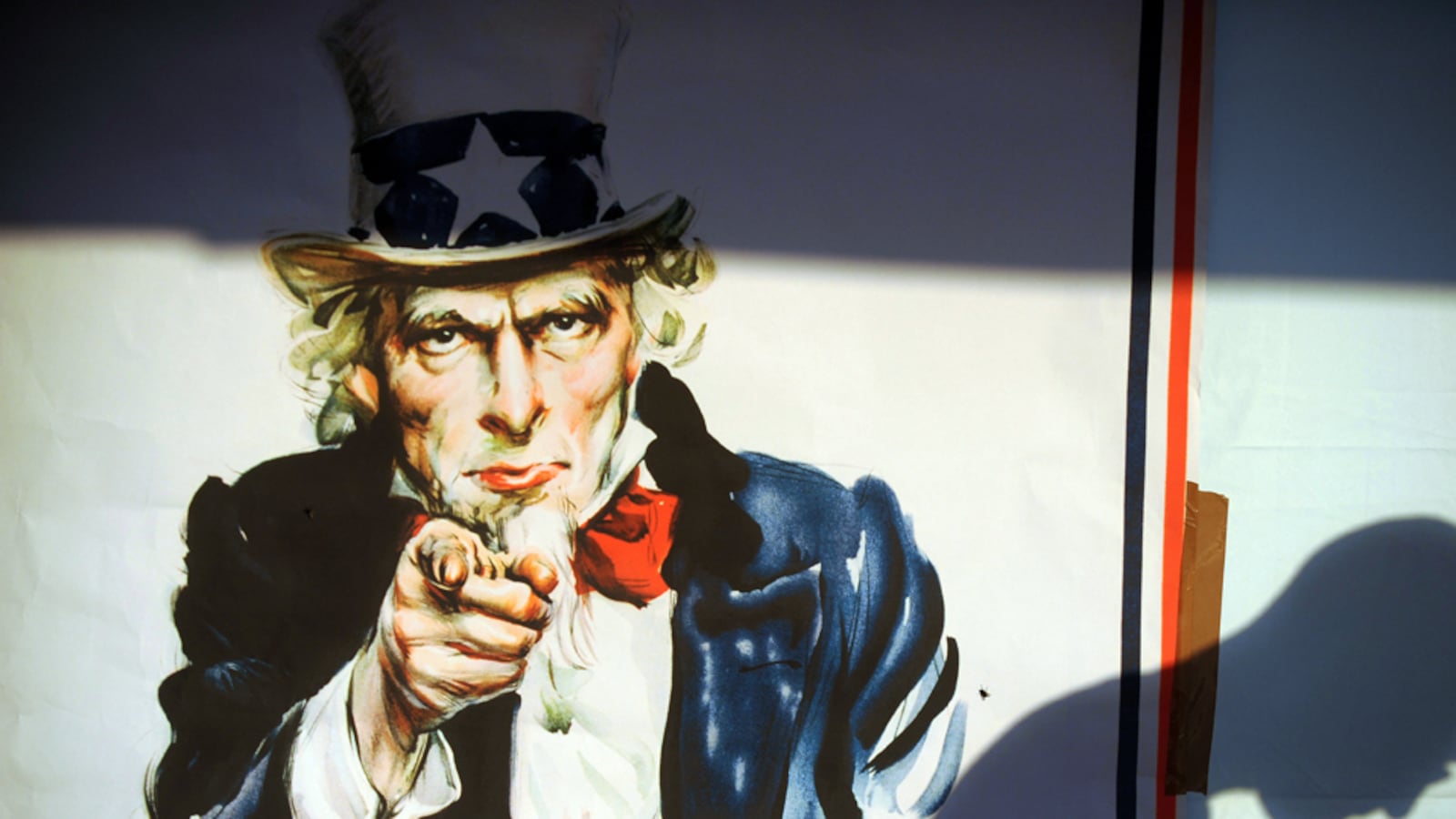 articles/2012/06/06/no-bonuses-should-be-awarded-unless-they-are-directly-related-to-shrinking-the-cost-of-government-and-delivering-visible-quantifiable-cost-savings-to-taxpayers/federal-bonus-stone_ettqyd