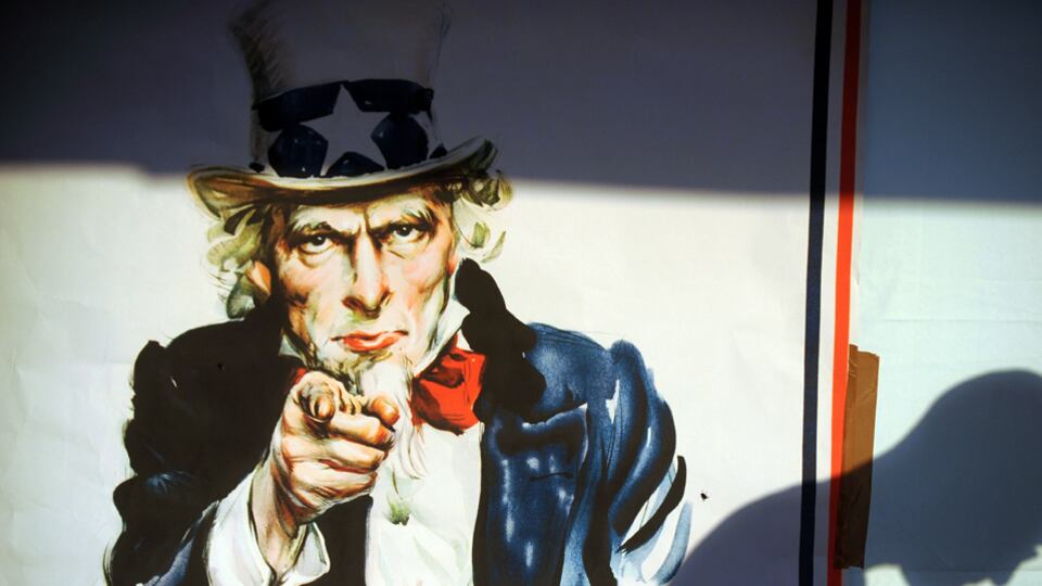 articles/2012/06/06/no-bonuses-should-be-awarded-unless-they-are-directly-related-to-shrinking-the-cost-of-government-and-delivering-visible-quantifiable-cost-savings-to-taxpayers/federal-bonus-stone_ettqyd