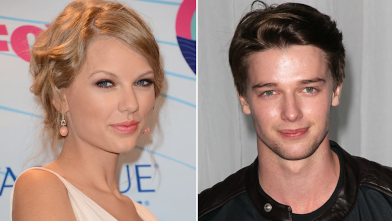 articles/2012/07/27/is-taylor-swift-in-bed-with-the-kennedys/taylor-swift-kennedys-froelich-tease_hviygw