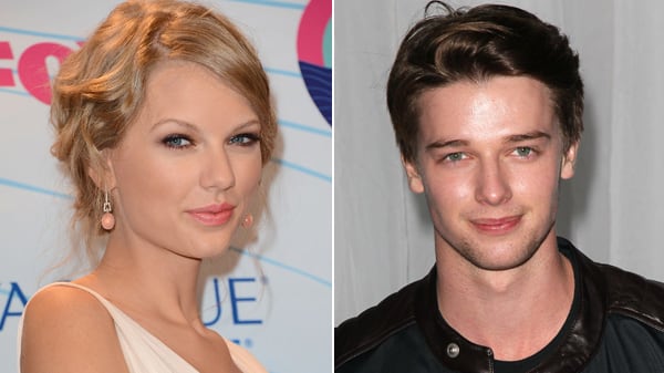 articles/2012/07/27/is-taylor-swift-in-bed-with-the-kennedys/taylor-swift-kennedys-froelich-tease_hviygw