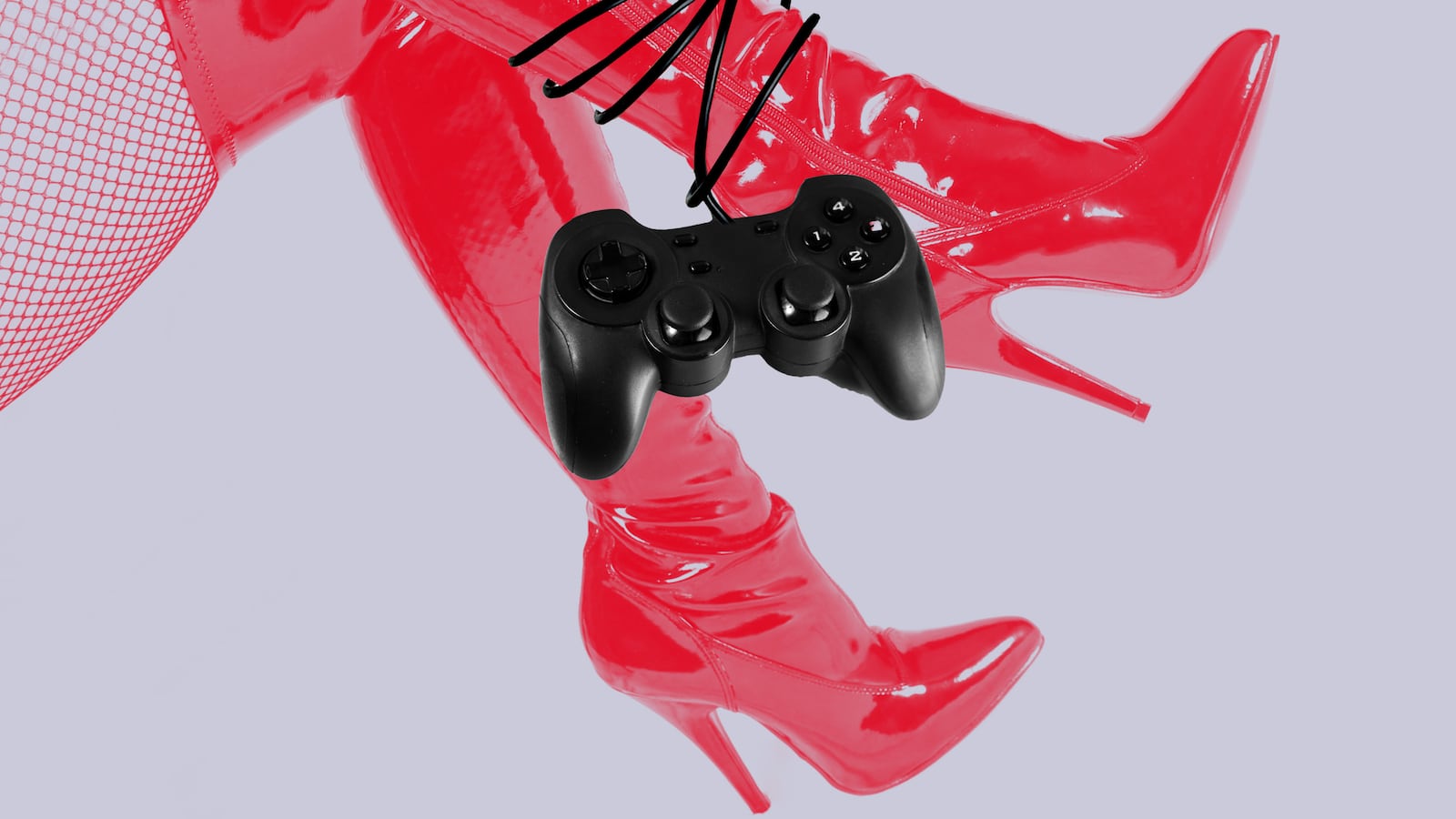 190614-snow-porngamers-tease_w59ypa