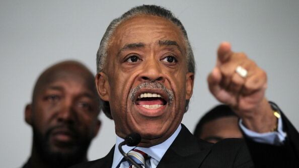 articles/2012/11/09/the-rev-al-sharpton-s-electronic-bully-pulpit/sharpton-point-openz_ij0l3v