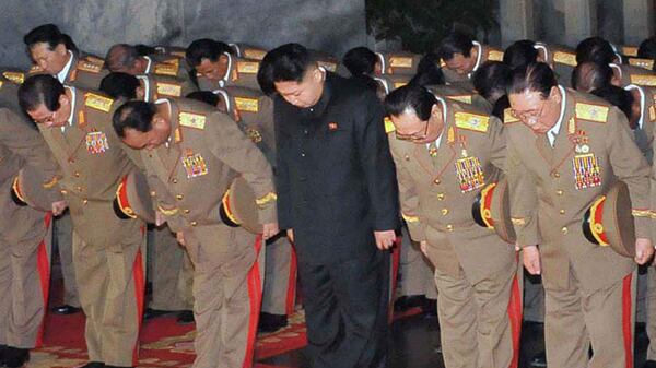 cheats/2011/12/25/kim-jong-un-s-uncle-prominent/north-korea-uncle-heir-general-cs_iuso7x