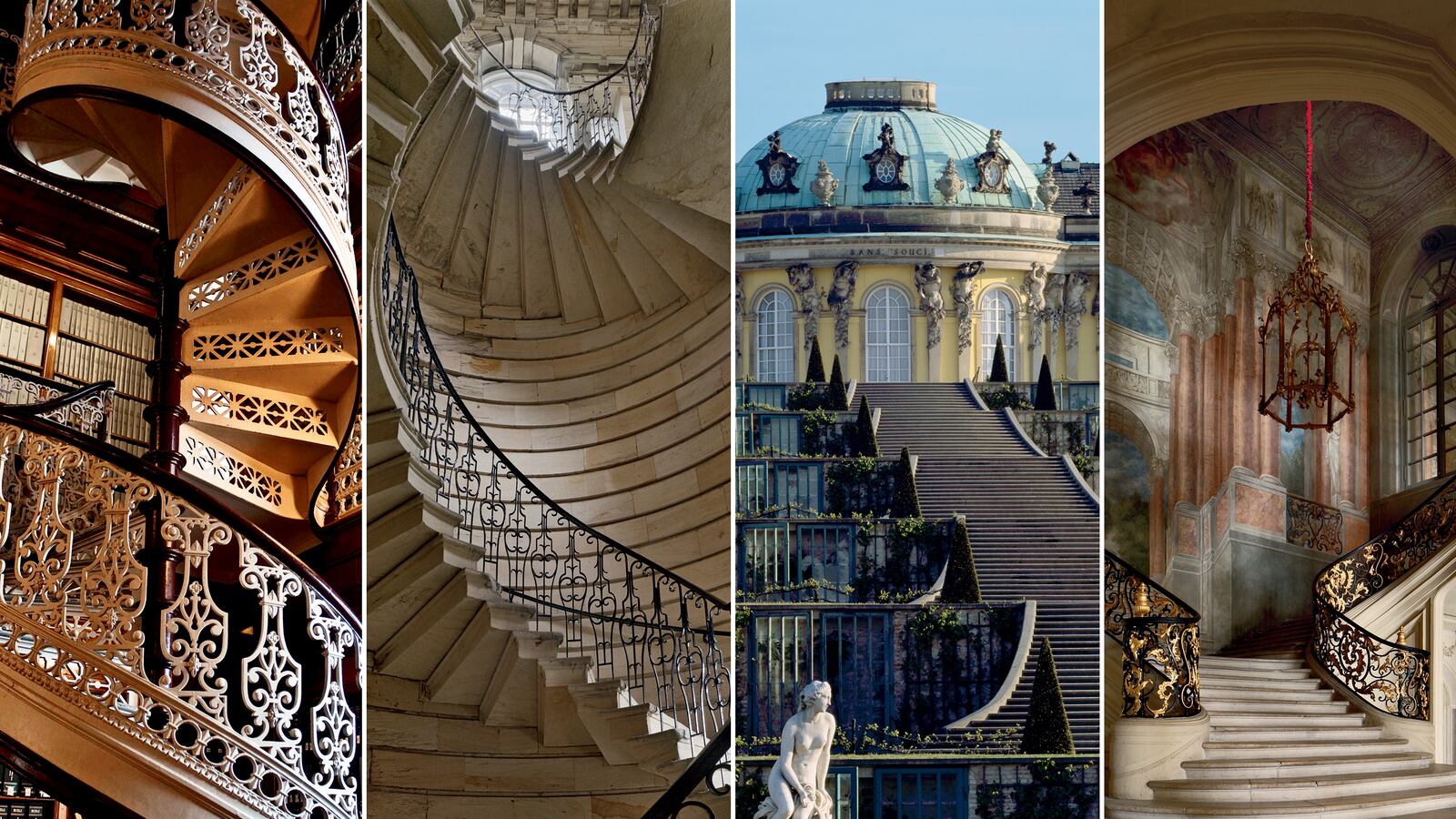 galleries/2013/10/18/13-staircases-worth-the-climb-photos/131017-staircases-gal-tease_muxqpq