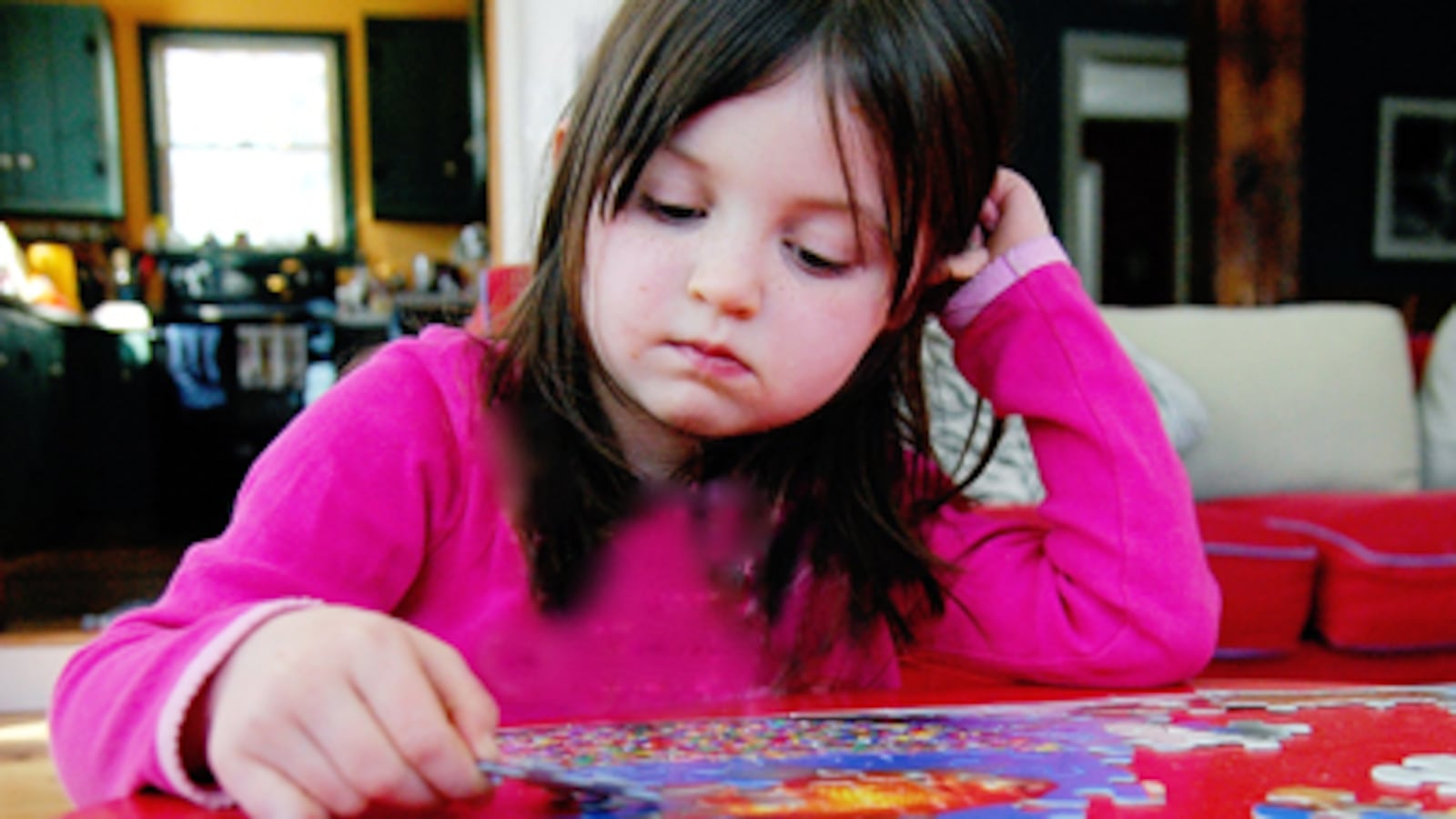 articles/2011/02/08/adhds-upside-is-creativity-says-new-study/schwartz-adhd_158795_bixl67