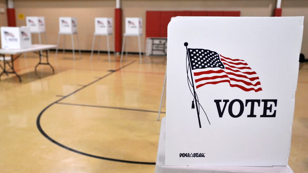 articles/2012/07/19/is-voter-fraud-a-fraud/voter-fraud-shapiro_dxamhg