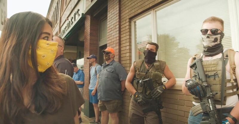 111722-niev-badaxe-6_jvtmzf