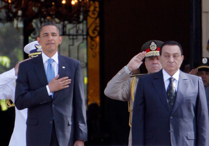galleries/2009/06/03/photo-album-obama-s-trip-to-the-mideast-and-europe/obama-egypt-2_wvxtlj