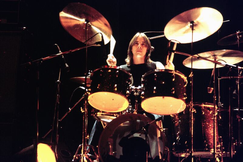 galleries/2014/11/06/musicians-who-ve-murdered-or-tried-to-photos/141106-musicians-murder-01_taytba