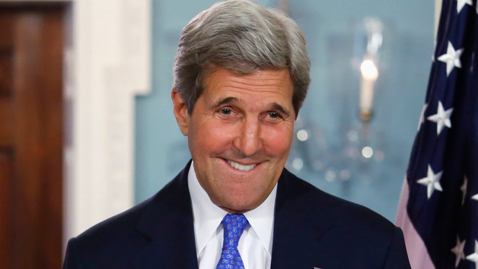 cheats/2014/05/19/john-kerry-makes-sterling-jab/140519-kerry-sterling-cheat_rwzuvi