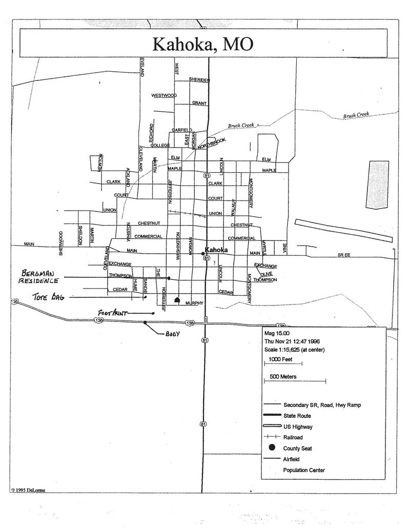 210806-Melendez-cold-case-embed-03_c4qvot