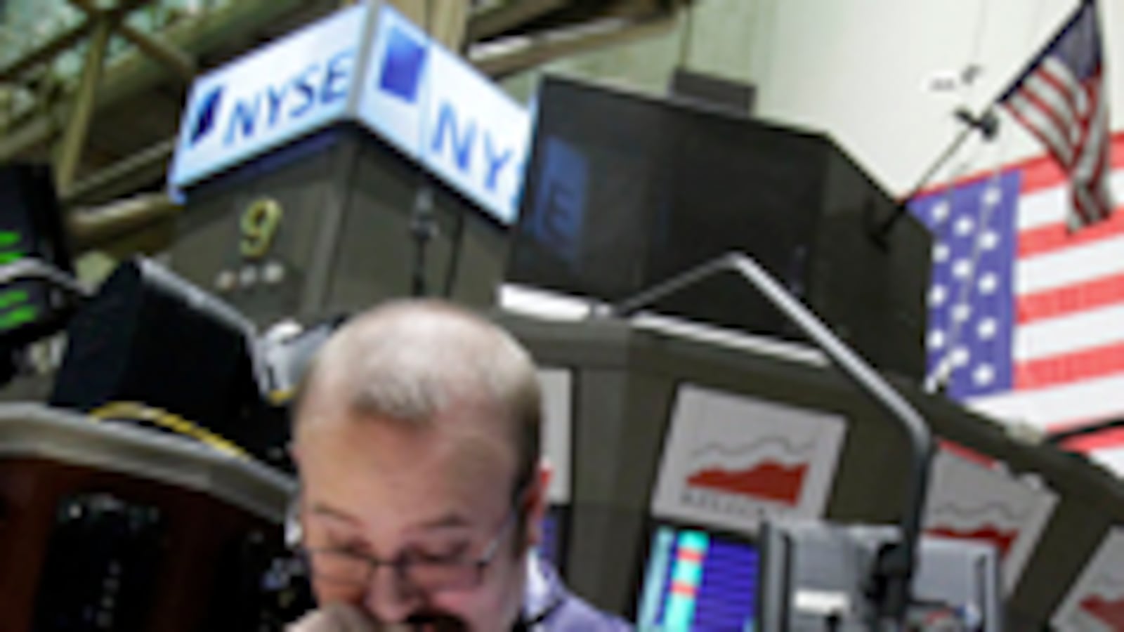 articles/2010/03/16/americas-debt-gets-scary/gasparino-credit-rating-downgrade_88386_i5r0lg