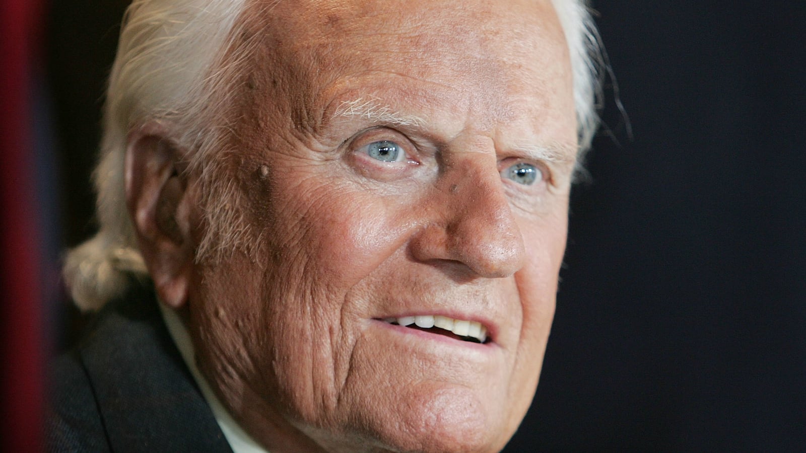 GettyImages-53112162_lxn4se