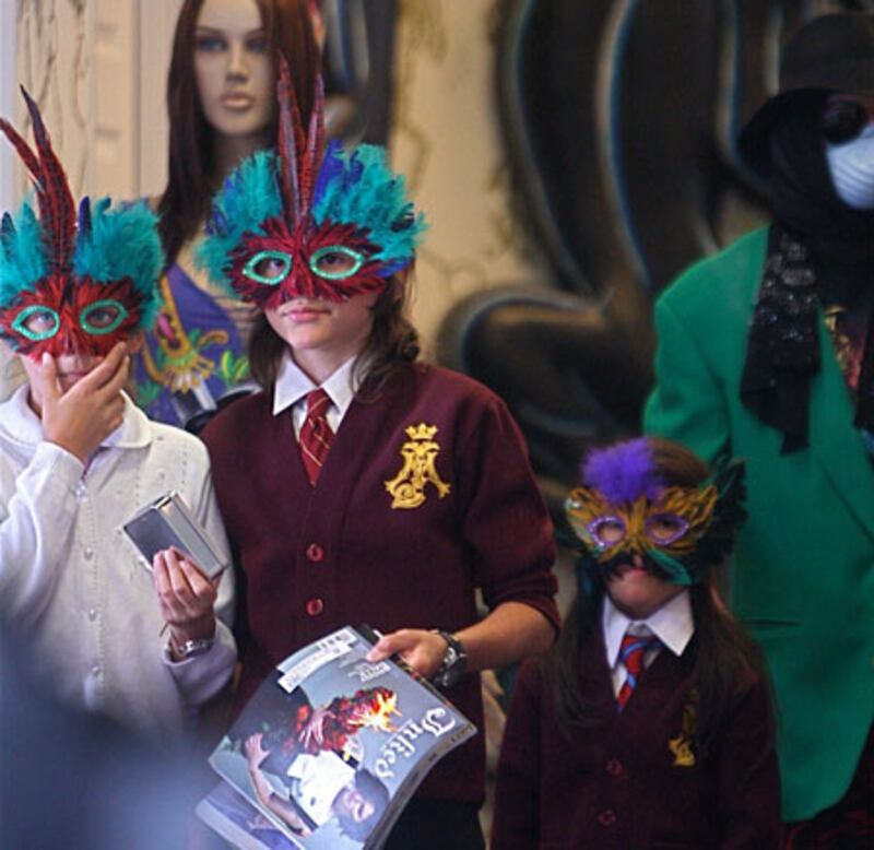 galleries/2010/07/09/promotional-baby-names/promotional-baby-names---michael-jackson_mcpc7d