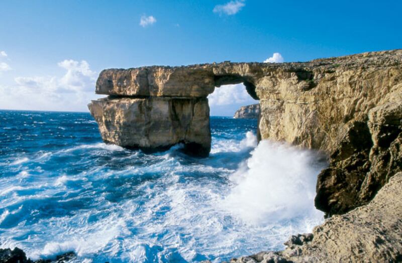 galleries/2010/07/14/island-escapes/100-island-book---gozo_ofk16c