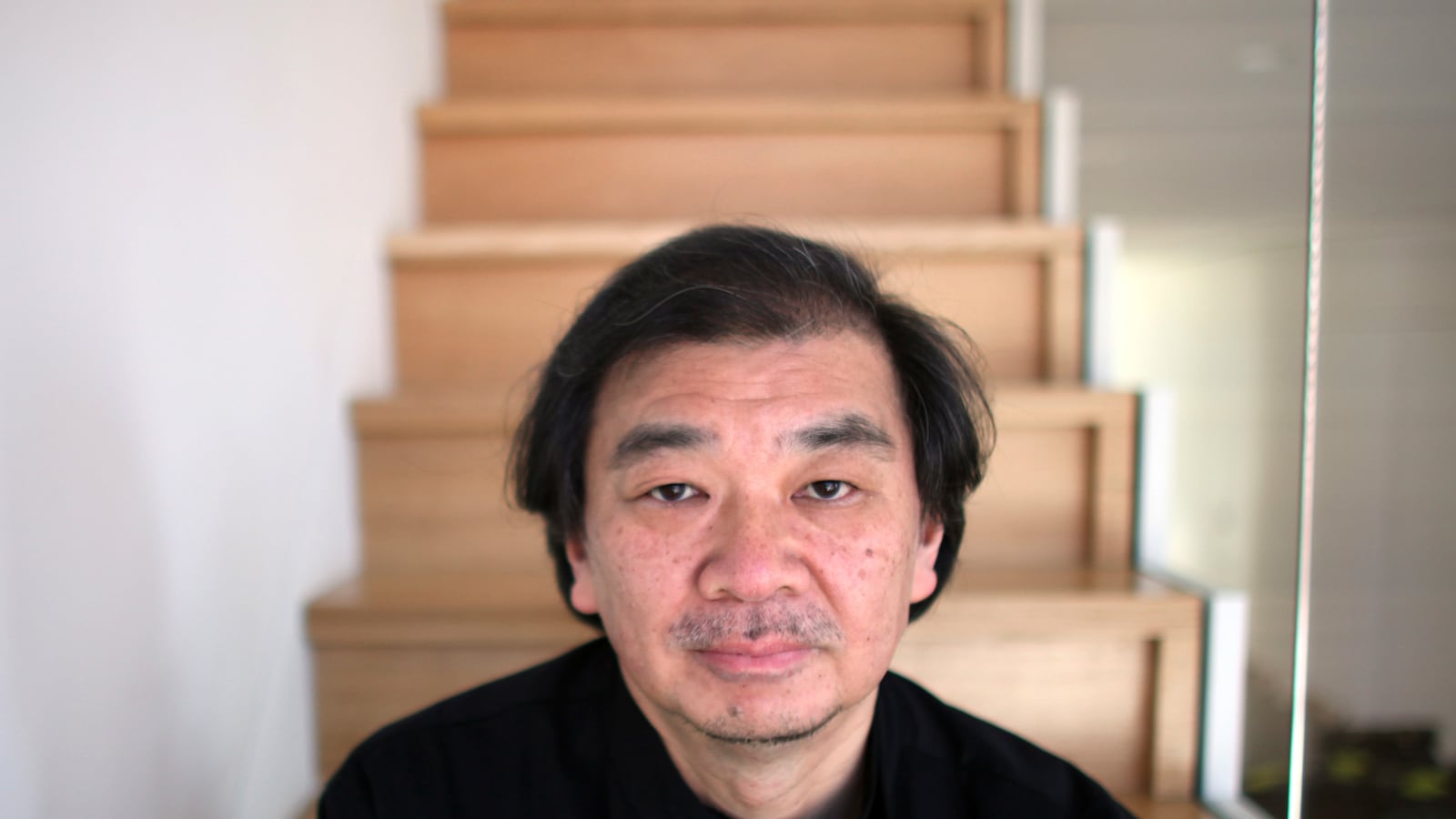 articles/2014/08/31/shigeru-ban-triumph-from-disaster/140830-berg-shigeru-tease_lfqgrx