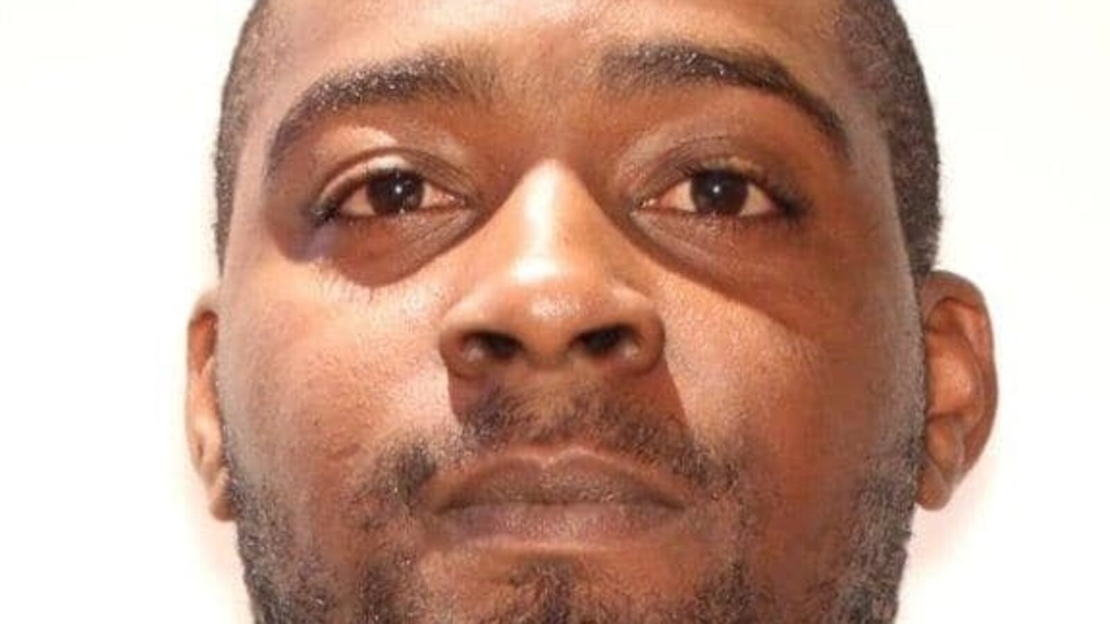 91877107_2747987065278356_7397455704157585408_n_isfe7f