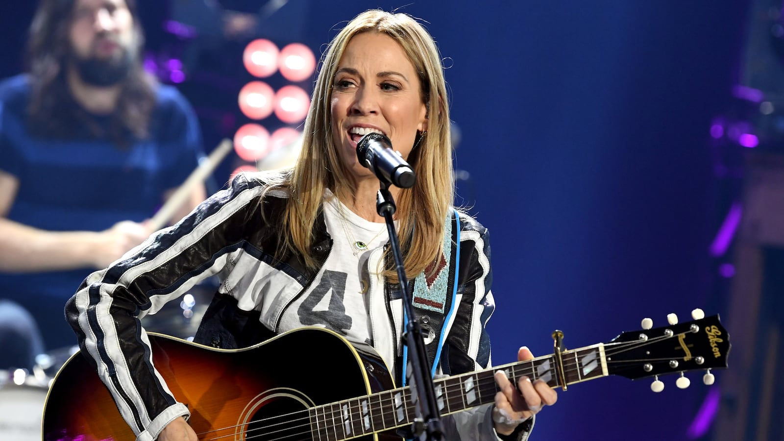 GettyImages-1191619401_uykbo4