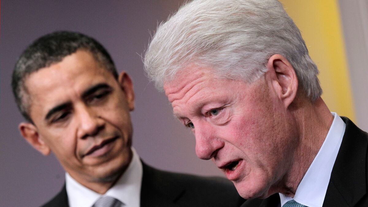 articles/2011/09/04/barack-obama-should-take-bill-clinton-s-advice-on-job-creation/clinton-advice-obama-avlon_uts4qp
