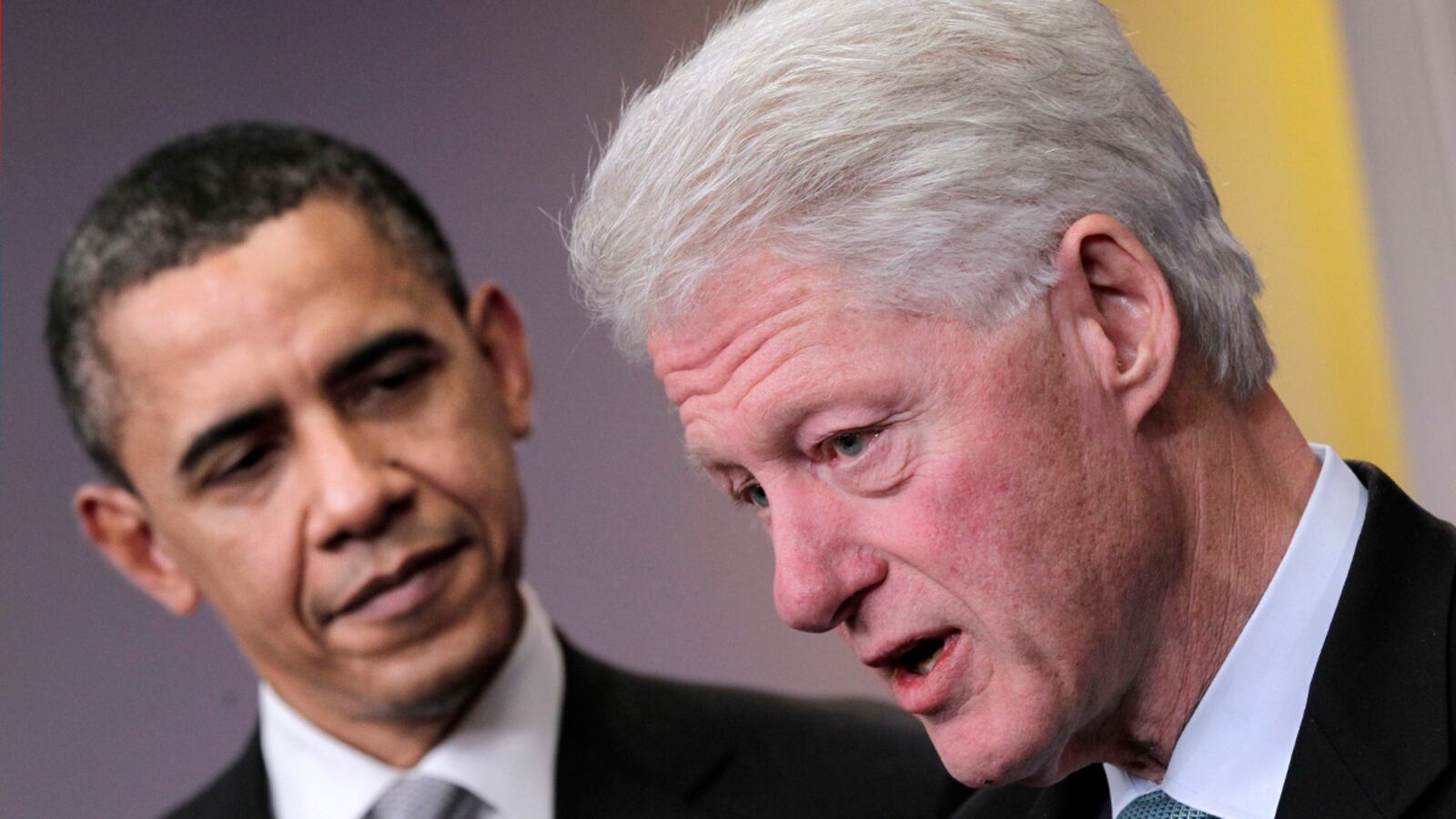 articles/2011/09/04/barack-obama-should-take-bill-clinton-s-advice-on-job-creation/clinton-advice-obama-avlon_uts4qp