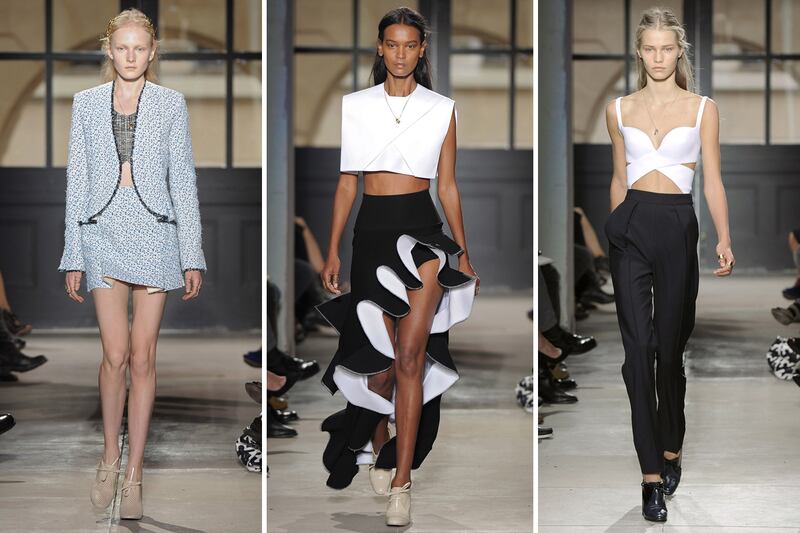 articles/2012/09/27/balenciaga-s-nicolas-ghesquiere-shows-whispers-of-brilliance-in-spring-2013-collection/balenciaga-spring-2013-givhan-tease_fx7fxd