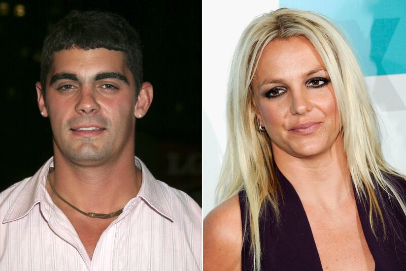 galleries/2012/07/11/tom-cruise-katie-holmes-and-more-quickest-celebrity-divorces-photos/quickie-divorces-spears_clqfjm