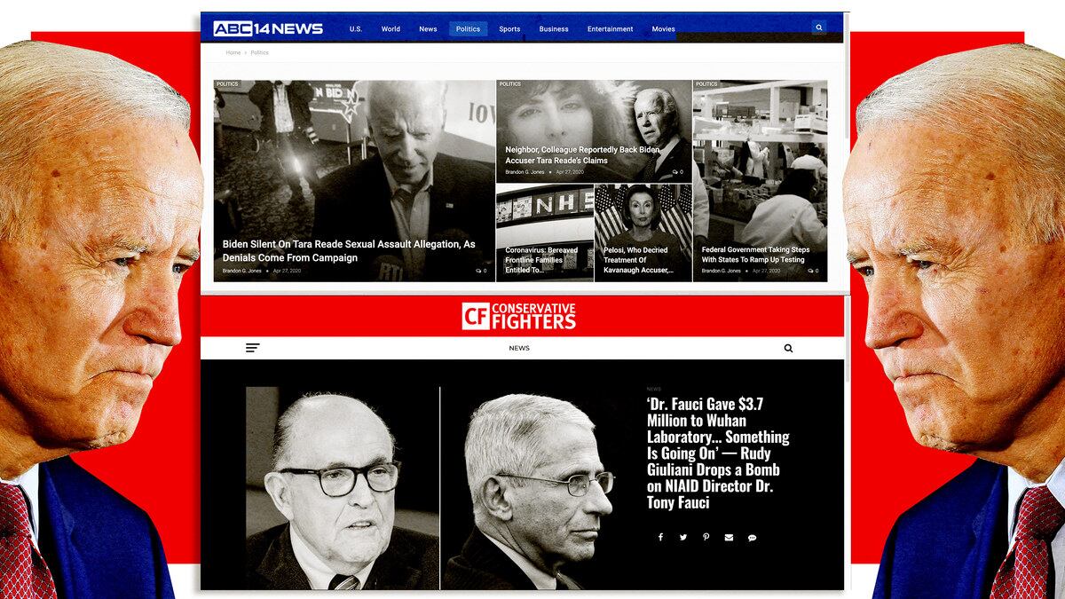 200427-rawnsley-trudo-biden-fake-news-tease_j1er25