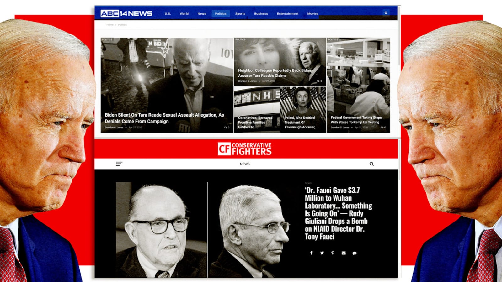 200427-rawnsley-trudo-biden-fake-news-tease_j1er25