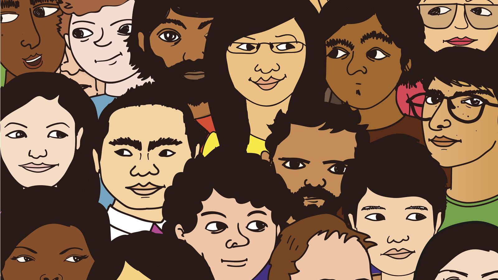 articles/2013/12/07/from-smarm-to-snark-we-re-all-soldiers-in-the-war-on-obscurity/131206-poulos-equality-tease_ef8fmc