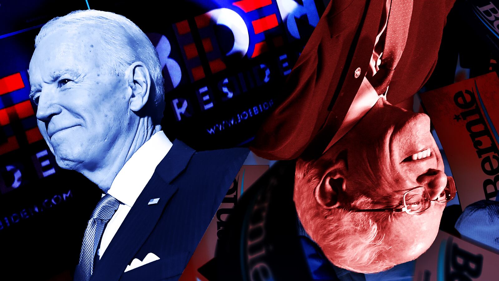 200409-stein-bernie-biden-tease_etk3zz