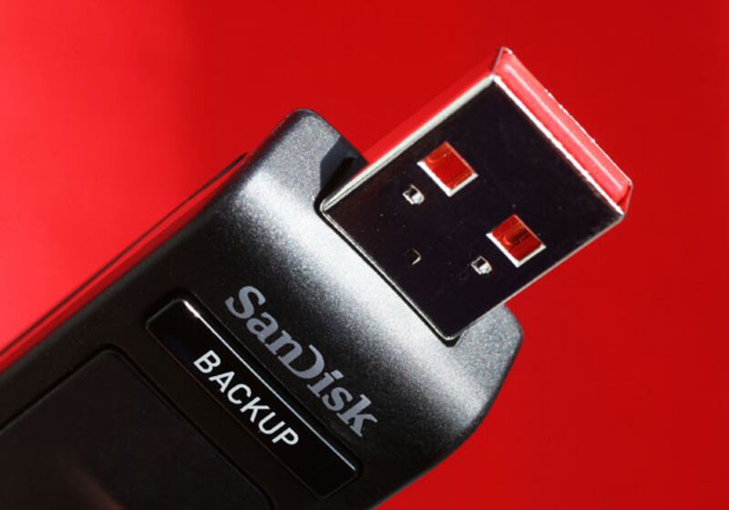 galleries/2010/06/13/the-50-most-inventive-companies/inventive-companies---10-sandisk_nezuwq