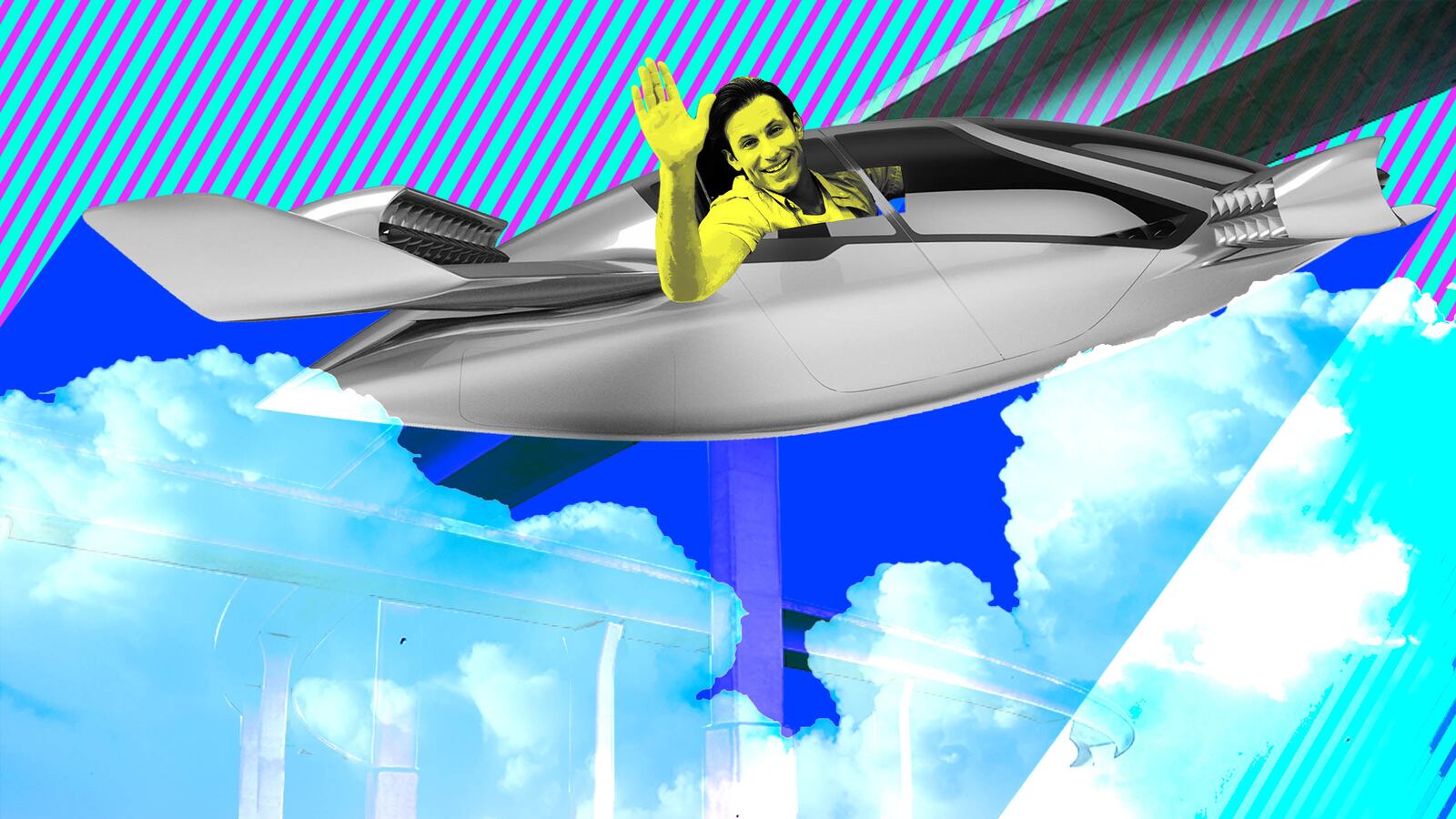 articles/2017/05/13/a-fantastic-flying-car-that-s-no-fantasy/170512-Iriving-flying-car-tease_utsfg1